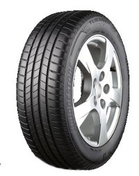 Bridgestone Sommerreifen "285/35R20 104Y - Turanza T005 EXT", Art.-Nr. 23157