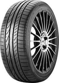 Bridgestone Sommerreifen "295/35R18 99(Y) - Potenza RE 050 A", Art.-Nr. 2356