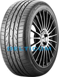 Bridgestone Sommerreifen "255/45R18 99Y - Potenza RE 050 Ecopia", Art.-Nr. 2926