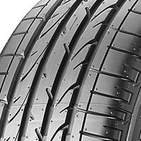 Bridgestone Sommerreifen "255/55R18 109Y - Dueler H/P Sport", Art.-Nr. 3343
