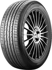 Bridgestone Sommerreifen "235/55R19 101V - Dueler H/P Sport", Art.-Nr. 3495