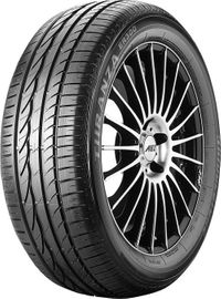 Bridgestone Sommerreifen "225/60R16 98Y - Turanza ER 300", Art.-Nr. 5196