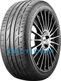 Bridgestone Sommerreifen "285/30R19 98Y - Potenza S001 EXT", Art.-Nr. 5506
