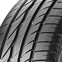 Bridgestone Sommerreifen "275/40R18 99Y - Turanza ER 300 RFT", Art.-Nr. 5828