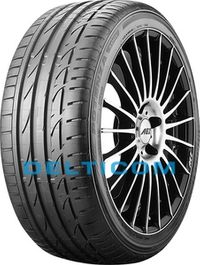 Bridgestone Sommerreifen "215/45R20 95W - Potenza S001 I", Art.-Nr. 5996