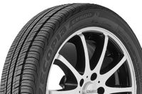 Bridgestone Sommerreifen "155/70R19 84Q - Ecopia EP600", Art.-Nr. 6667