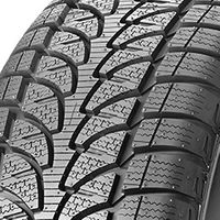 Bridgestone Winterreifen "255/50R20 109H - Blizzak LM-80 Evo", Art.-Nr. 6698