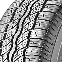 Bridgestone Sommerreifen "215/70R16 100H - Dueler H/T 687", Art.-Nr. 6718