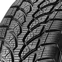 Bridgestone Winterreifen "215/40R17 87V - Blizzak LM-32", Art.-Nr. 6887