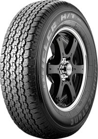 Bridgestone Sommerreifen "205/80R16 104T - Dueler 689 H/T", Art.-Nr. 7080