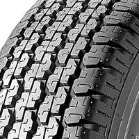 Bridgestone Sommerreifen "205/80R16 104T - Dueler 689 H/T", Art.-Nr. 7080