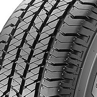 Bridgestone Sommerreifen "275/60R18 113H - Dueler 684 H/T", Art.-Nr. 77517