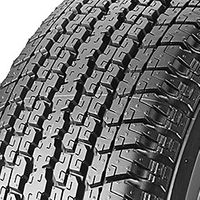 Bridgestone Sommerreifen "255/70R15 112/110S - Dueler 840", Art.-Nr. 79087