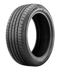 Bridgestone Sommerreifen "225/45R18 91W - Turanza EL 450 RFT", Art.-Nr. 8124