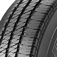 Bridgestone Sommerreifen "265/60R18 110H - Dueler H/T 684 II Ecopia", Art.-Nr. 8669