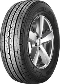 Bridgestone Sommerreifen "185/75R14 102/100R - Duravis R660", Art.-Nr. 9669