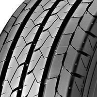 Bridgestone Sommerreifen "185/75R14 102/100R - Duravis R660", Art.-Nr. 9669