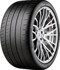Bridgestone Sommerreifen, Art.-Nr. 28276