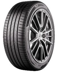 Bridgestone Sommerreifen, Art.-Nr. 22771