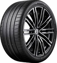 Bridgestone Sommerreifen "355/25 ZR22 (108Y) XL L, runflat - Potenza Sport RFT", Art.-Nr. 28268