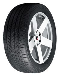Bridgestone Sommerreifen "[Bridgestone] 315/40R21 115V - Alenza Sport A/S", Art.-Nr. 23645