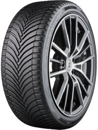 Bridgestone Ganzjahresreifen "[Bridgestone] 195/45R16 84H - Turanza All season 6", Art.-Nr. 23898