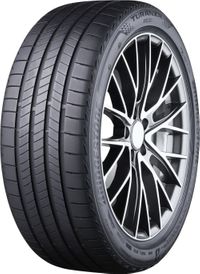 Bridgestone Sommerreifen "[Bridgestone] 175/60R19 90Q - Turanza Eco", Art.-Nr. 24476