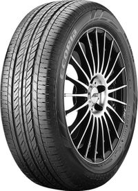 Bridgestone Sommerreifen "[Bridgestone] 195/65R15 91H - Ecopia EP150", Art.-Nr. 25744