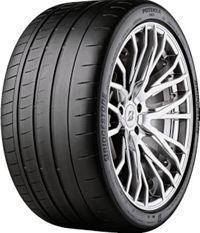 Bridgestone Sommerreifen "[Bridgestone] 265/35ZR19 98Y - Potenza Race", Art.-Nr. 28284