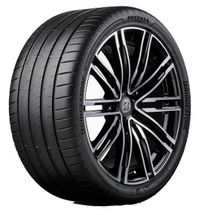 Bridgestone Sommerreifen "[Bridgestone] 305/30ZR20 103Y - Potenza Sport RFT", Art.-Nr. 28611