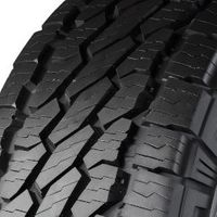Bridgestone Sommerreifen "[Bridgestone] 265/60R18 114H - Dueler All Terrain A/T002", Art.-Nr. 20375