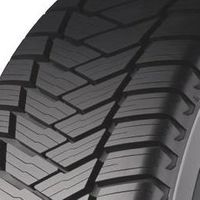 Bridgestone Ganzjahresreifen "[Bridgestone] 205/75R16 113/111R - Duravis All-Season", Art.-Nr. 22946