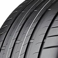 Bridgestone Sommerreifen "355/25 ZR22 (108Y) XL L, runflat - Potenza Sport RFT", Art.-Nr. 28268