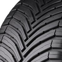 Bridgestone Ganzjahresreifen "[Bridgestone] 205/40R17 84W - Turanza All season 6", Art.-Nr. 23912