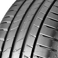 Bridgestone Sommerreifen "[Bridgestone] 285/45R20 112W - Turanza T005AD", Art.-Nr. 22718