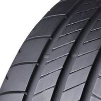 Bridgestone Sommerreifen "[Bridgestone] 175/60R19 90Q - Turanza Eco", Art.-Nr. 24476