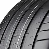 Bridgestone Sommerreifen "[Bridgestone] 295/40R20 110W - Potenza Sport", Art.-Nr. 26847