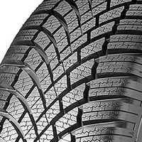 Bridgestone Winterreifen "[Bridgestone] 255/50R19 103T - Blizzak LM 005", Art.-Nr. 29544