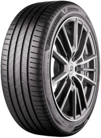 Bridgestone Sommerreifen "[Bridgestone] 235/65R17 108V - Turanza 6", Art.-Nr. 20533