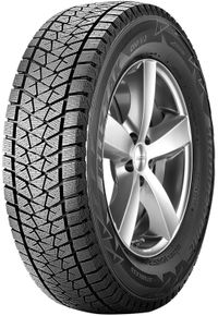 Bridgestone Winterreifen "245/70 R17 110S, Nordic compound - Blizzak DM V2", Art.-Nr. 11983