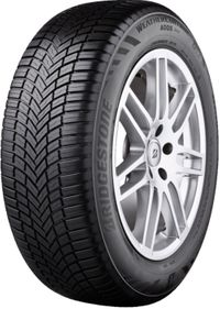 Bridgestone Ganzjahresreifen "195/65 R15 95H XL, runflat - Weather Control A005 DriveGuard", Art.-Nr. 19392
