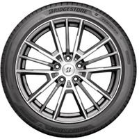 Bridgestone Sommerreifen "[Bridgestone] 235/65R17 108V - Turanza 6", Art.-Nr. 20533