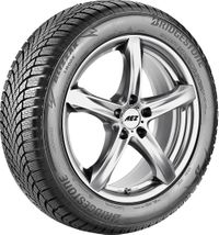 Bridgestone Winterreifen "345/30 R21 111W XL L - Blizzak LM 005", Art.-Nr. 27405