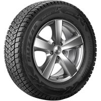 Bridgestone Winterreifen "245/70 R17 110S, Nordic compound - Blizzak DM V2", Art.-Nr. 11983