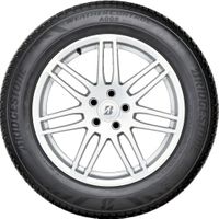Bridgestone Ganzjahresreifen "195/65 R15 95H XL, runflat - Weather Control A005 DriveGuard", Art.-Nr. 19392