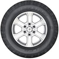 Bridgestone Ganzjahresreifen "215/80 R16 103S EVc - Dueler All Terrain A/T002", Art.-Nr. 20342