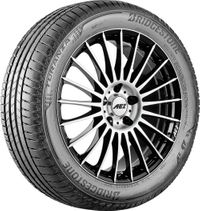 Bridgestone Sommerreifen "205/60 R17 97W XL * BMW 2 Active Tourer - Turanza T005", Art.-Nr. 19008