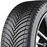 Bridgestone Ganzjahresreifen "265/45 R20 108Y XL Enliten / EV - Turanza All season 6", Art.-Nr. 32518