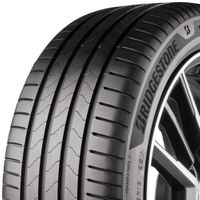 Bridgestone Sommerreifen "[Bridgestone] 235/65R17 108V - Turanza 6", Art.-Nr. 20533