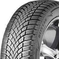 Bridgestone Winterreifen "345/30 R21 111W XL L - Blizzak LM 005", Art.-Nr. 27405